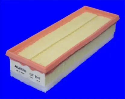 Фильтр воздуха MECAFILTER ELP9045