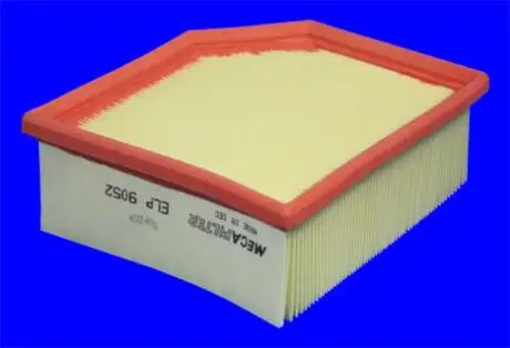 Фільтр повітря MECAFILTER ELP9052
