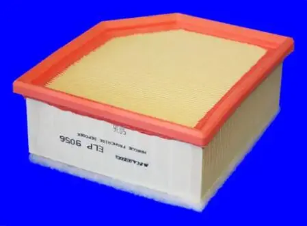 Фільтр повітря MECAFILTER ELP9056