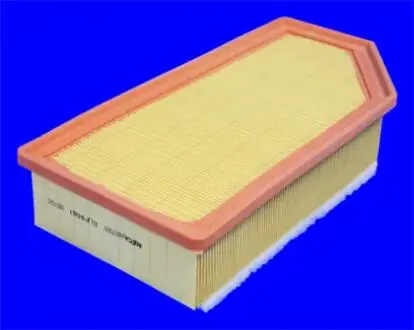 Фільтр повітря MECAFILTER ELP9061