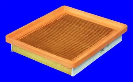 Фильтр воздушный MECAFILTER ELP9062