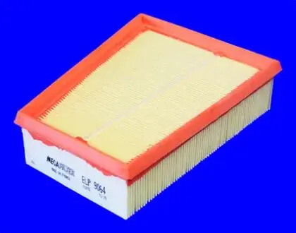 Фильтр воздуха MECAFILTER ELP9064