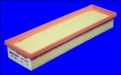 Фильтр воздуха MECAFILTER ELP9074
