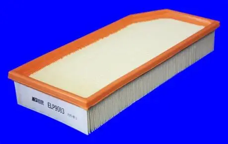 Фильтр воздушный MECAFILTER ELP9083