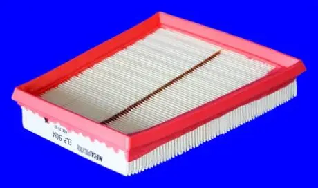 Фільтр повітряний MECAFILTER ELP9084