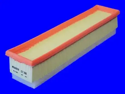Фильтр воздуха MECAFILTER ELP9086