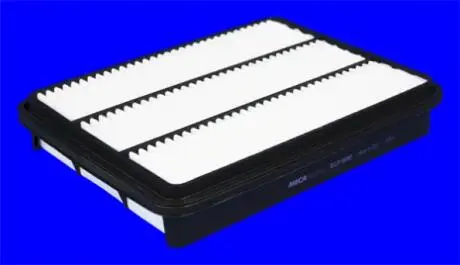 Фільтр повітряний MECAFILTER ELP9087