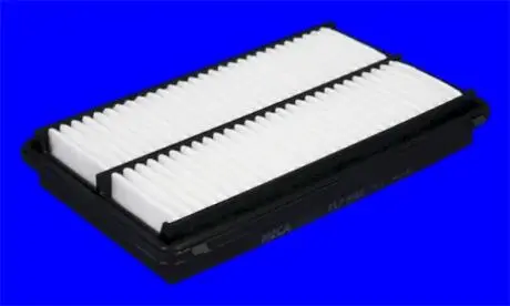 Фильтр воздушный MECAFILTER ELP9088