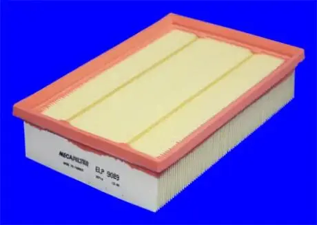 Фильтр воздушный MECAFILTER ELP9089