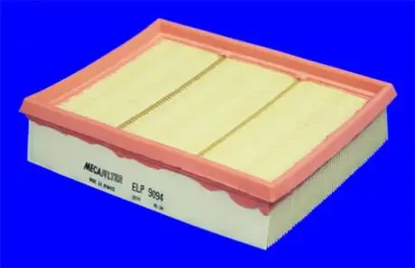 Фильтр воздушный MECAFILTER ELP9094