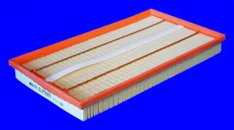 Фільтр повітряний MECAFILTER ELP9095