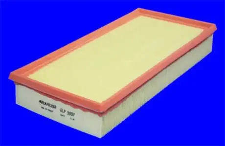 Фільтр повітряний MECAFILTER ELP9097