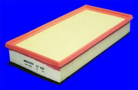 Фільтр повітряний MECAFILTER ELP9098