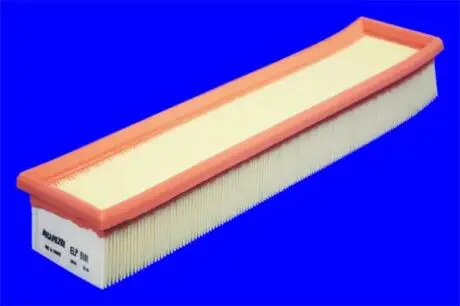 Фильтр воздуха MECAFILTER ELP9101