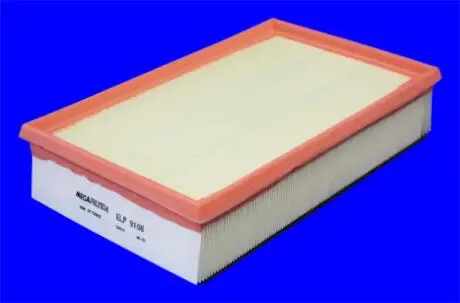 Фільтр повітря MECAFILTER ELP9108