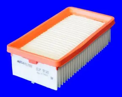 Фильтр воздуха MECAFILTER ELP9120