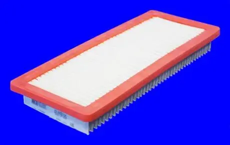 Фільтр повітря MECAFILTER ELP9126