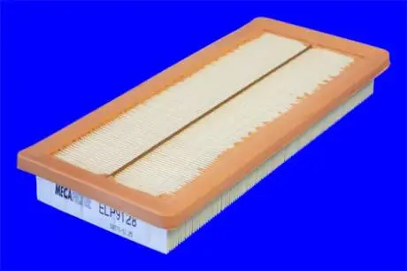 Фильтр воздуха MECAFILTER ELP9128