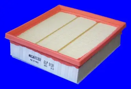 Фильтр воздушный MECAFILTER ELP9131