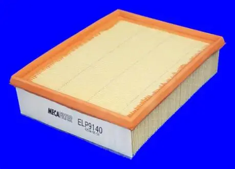 Фильтр воздуха MECAFILTER ELP9140