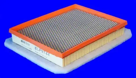 Фільтр повітряний MECAFILTER ELP9144