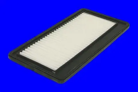Фільтр повітряний MECAFILTER ELP9150