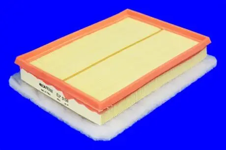 Фильтр воздушный MECAFILTER ELP9159