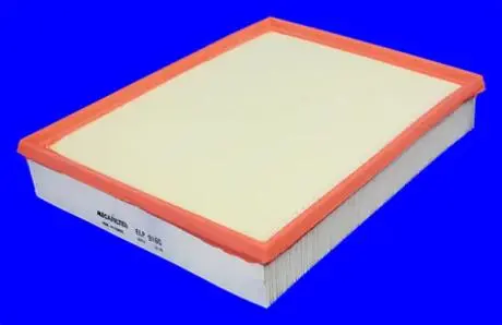 Фільтр повітряний MECAFILTER ELP9165