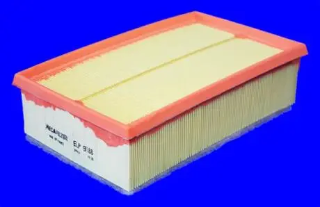 Фільтр повітря MECAFILTER ELP9188