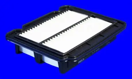 Фильтр воздушный MECAFILTER ELP9200