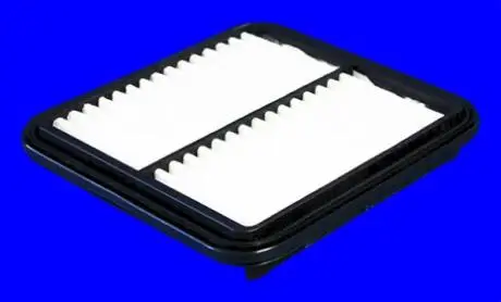 Фильтр воздушный MECAFILTER ELP9204