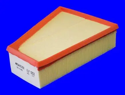 Фильтр воздушный MECAFILTER ELP9253