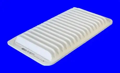 Фільтр повітряний MECAFILTER ELP9277