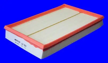 Фільтр повітряний MECAFILTER ELP9280