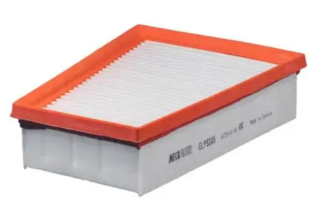 Фильтр воздушный MECAFILTER ELP9285