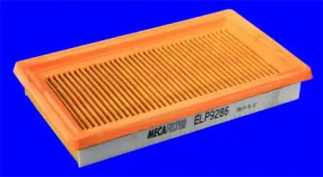 Фильтр воздушный MECAFILTER ELP9286