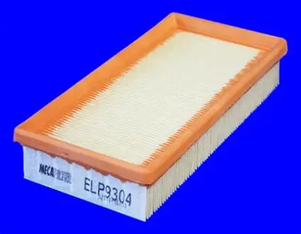 Фільтр повітряний MECAFILTER ELP9304