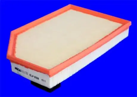 Фільтр повітряний MECAFILTER ELP9309