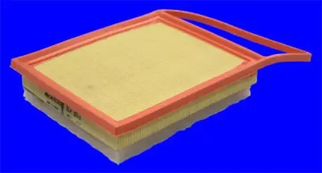 Фільтр повітря MECAFILTER ELP9310