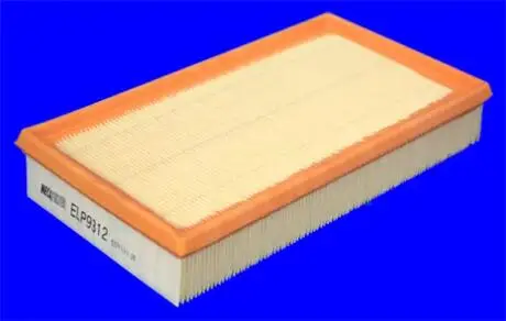 Фільтр повітряний MECAFILTER ELP9312