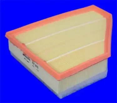 Фільтр повітряний MECAFILTER ELP9315