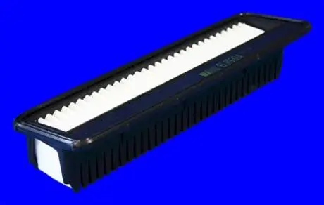 Фільтр повітряний MECAFILTER ELP9324