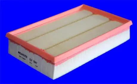 Фильтр воздушный MECAFILTER ELP9347