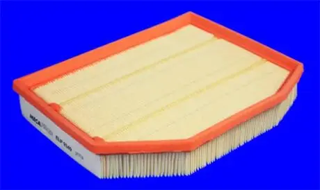 Фільтр повітряний MECAFILTER ELP9349