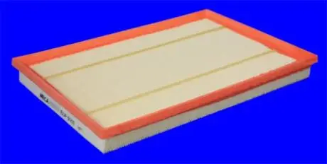 Фильтр воздушный MECAFILTER ELP9353