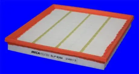 Фильтр воздушный MECAFILTER ELP9354