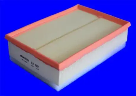 Фильтр воздуха MECAFILTER ELP9357