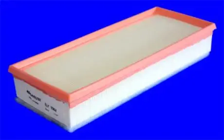 Фильтр воздушный MECAFILTER ELP9362