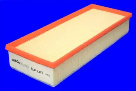 Автозапчасть MECAFILTER ELP9373