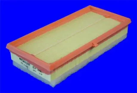 Автозапчасть MECAFILTER ELP9378